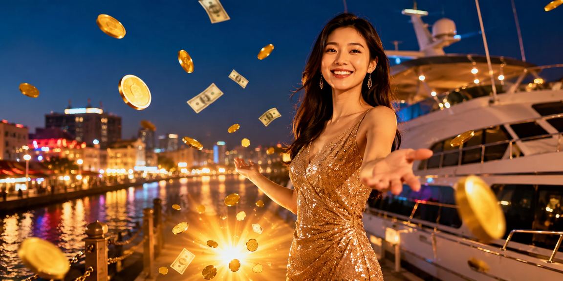 Bonus cashback taruhan sukan melalui telefon mudah alih di Melaka