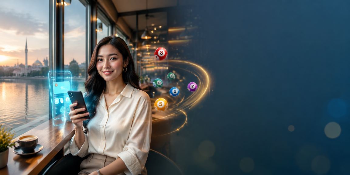 Keselamatan akaun 8600 untuk pengguna Malaysia