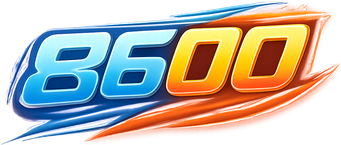 8600